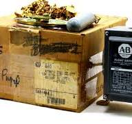 NEW ALLEN BRADLEY 840-A4 FLOAT SWITCH 840A4 - SB Industrial Supply, Inc.