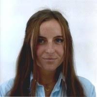 100+ profils pour “Lepine”