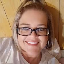 Paulina School Parent Involvement and Activities