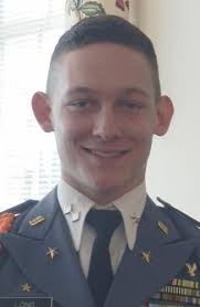 Cadets are ready for the future