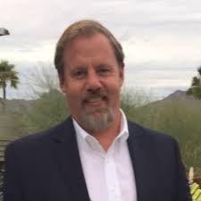 What a showcase! Nice photo James Mazandarani