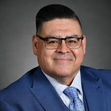 Thu, 3/20 (Virtual) — Tools of the Trades