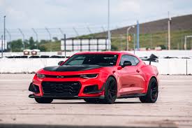 5077133 Chevrolet Camaro Zl1 Chevrolet Chevrolet Camaro Muscle Car Vehicle Red Car Car Wallpaper Cool Wallpapers For Me