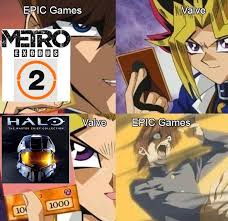 Zone travel, free travel, travel hacks, new destinations, tips and much more. Epic Games Store Know Your Meme