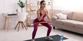 10 menit olahraga mudah mengecilkan perut buncit tanpa alat! 6 Gerakan Olahraga Mengecilkan Perut Sebelum Tidur Halaman All Kompas Com