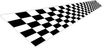 Race car checkered flags coloring page free printable coloring pages clipart best coloring pages race cars nascar. Checkered Flag Decal Sticker 101