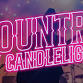 Country By Candlelight event image
