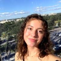 2000+ "Snelson" profiles