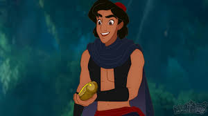 The Cursed Rod - BoyFriendTV.com