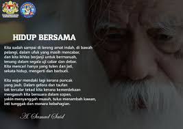 Mengelilingi tasik, mendaki gunung, kita mengajar. Motac On Twitter Hidup Bersama Mymotac Malaysiatrulyasia Senibudayamalaysia Visitmalaysia