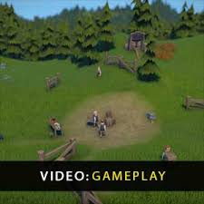 We would like to show you a description here but the site won't allow us. 15 Of The Best Early Access Games And Compare Prices Allkeyshop Com