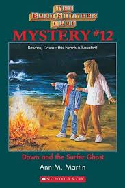 We did not find results for: The Baby Sitters Club Mysteries By Ann M Martin Detective Books The Baby Sitters Club Babysitters Club Books