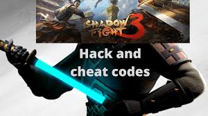 We have collected the best free fire redeem codes, and the list is at the end of the article. Shadow Fight 3 Hack Cheat Codes 2020 Techzimo