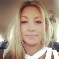 7 "Ella Sibley" profiles