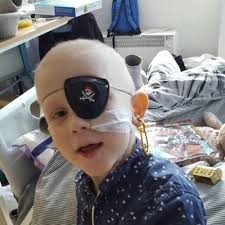 Gary Flatt (@Gary_Flatt)