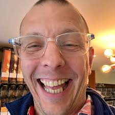 What makes a good book title with wordplay?