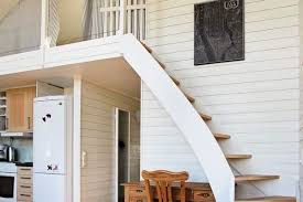 Orust is the third biggest island in sweden, some 60 kilometres (approximately 37.3 miles) north of. Henan Westschweden Ferienhaus Schweden Boot Meerblick