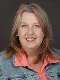 Teresa Dittemore, REALTOR/Broker