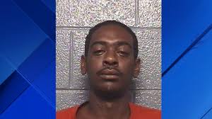 Danville police identify suspect in attempted bank robbery, ABC store  burglary