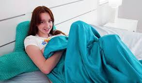 Search porn Pimp Bunny, search porn videos. free download Porn ...