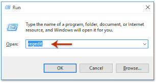 In the options pane, select general > export. How To Clear Or Remove Recent Search History Search Cache In Outlook