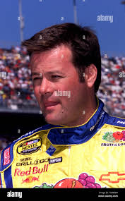 Robbie martin hi-res stock photography and images