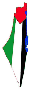 هذا من الناحيه الشرعيه كما نعلم ( محرم ) تحريما غليظا. Ù…Ø§ Ù‡ÙŠ Ø®Ø±ÙŠØ·Ø© ÙÙ„Ø³Ø·ÙŠÙ† ÙÙ„Ø³Ø·ÙŠÙ† Ø³Ø¤Ø§Ù„ ÙˆØ¬ÙˆØ§Ø¨