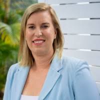 90+ "Kate Elizabeth" profiles