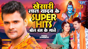 Sufna Movie Sufna Jannat Website Nonton Anime Online Crunchyroll Nonton  Anime Dan Baca