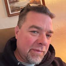 Heated storage facility near Richfield recommendations?