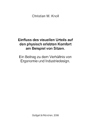Maybe you would like to learn more about one of these? Https Mediatum Ub Tum De Doc 619306 619306 Pdf