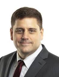 Cal Nano's Competitors, Revenue, Number of Employees, Funding, Acquisitions  & News