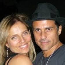 Paula Benard's Instagram, Twitter & Facebook