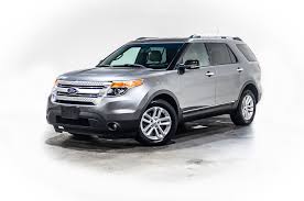 Image result for Silver 2013 Ford