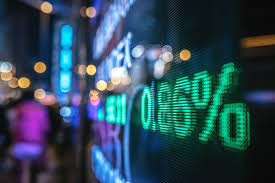 Finding the best interest rates is a lot easier today than it was even a few years ago. Best Offshore Bank Account Interest Rates Globalbanks