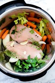 Pin On Dinner Recipes