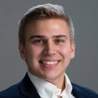 Dylan Ramey Email & Phone Number