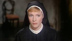 Based on the memoir of maria von trapp and the 1959 stage musical of the same name, the sound of music too. Quiz Only A Sound Of Music Superfan Can Ace This Tricky Trivia Test Quiz Bliss Com