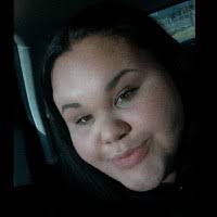 70+ "Tabitha Cook" profiles