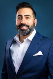 Traffic Club of Baltimore