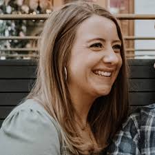 Anna Fowler Email & Phone Number