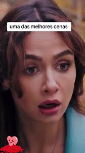 #birceakalay #amorempretoebranco #novelasturcas #ibrahimcelikkol  ❤️‍🔥❤️‍🔥❤️‍🔥
