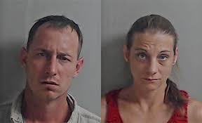 2018 May : NorthEscambia.com