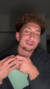 now im writing my vows