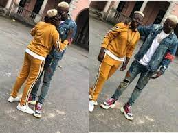 Super junior's net worth and earnings in 2020. Zlatan Ibile Biography The Secret Life Of The Nigerian Musician Thecityceleb