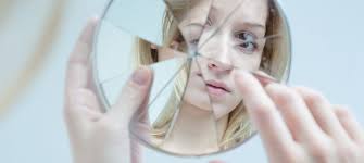 Blog Universidad Isabel I