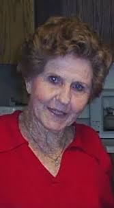 Search Inez Hall Obituaries and Funeral Services