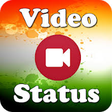 Check spelling or type a new query. Download Independence Day Video Status 2018 Apk Latest Version App For Pc