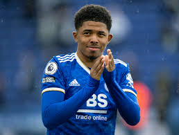 Jun 06, 2021 · leicester city defender wesley fofana has taken to twitter to issue a statement after being pictured with an arsenal shirt while on holiday in dubai. Leicester City Wesley Fofana S Arsenal Shirt Debacle Explained Page 3