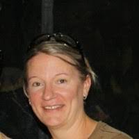 Bridget Cullinane's Instagram, Twitter & Facebook